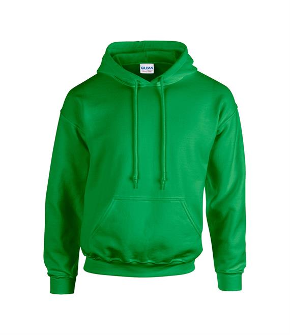 Adult Hoodie