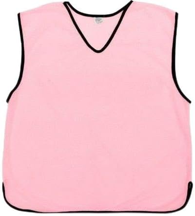 Custom Training Bibs x10